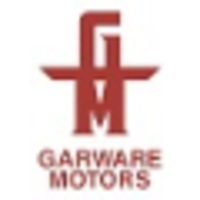 Garware Motors logo, Garware Motors contact details