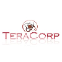 TeraCorp Enterprises, Inc. logo, TeraCorp Enterprises, Inc. contact details