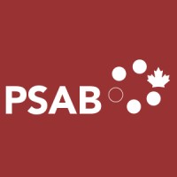 Public Sector Accounting Board (PSAB) logo, Public Sector Accounting Board (PSAB) contact details