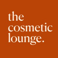 The Cosmetic Lounge logo, The Cosmetic Lounge contact details