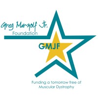 Greg Marzolf Jr. Foundation logo, Greg Marzolf Jr. Foundation contact details