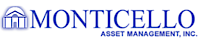 Monticello Asset Management, Inc. logo, Monticello Asset Management, Inc. contact details