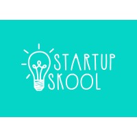 Startup Skool logo, Startup Skool contact details