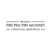 BODEGA DEL FIN DEL MUNDO logo, BODEGA DEL FIN DEL MUNDO contact details