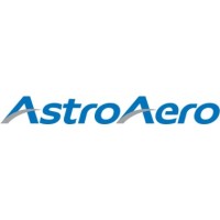 Astro Aero Pty Ltd logo, Astro Aero Pty Ltd contact details