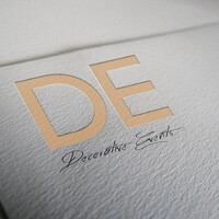 Decorative Events logo, Decorative Events contact details