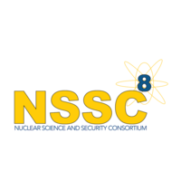 Nuclear Science and Security Consortium logo, Nuclear Science and Security Consortium contact details