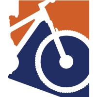 Arizona Cycling Association logo, Arizona Cycling Association contact details