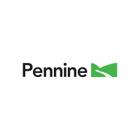 Pennine Healthcare logo, Pennine Healthcare contact details