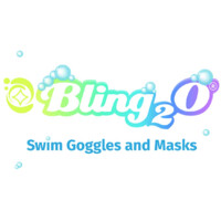 Bling2o logo, Bling2o contact details