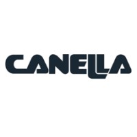 Canella, S.A. logo, Canella, S.A. contact details