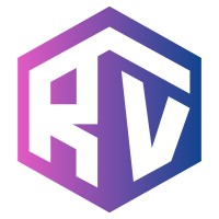 Rogue Ventures logo, Rogue Ventures contact details