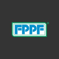 Fppf Chemical Co Inc logo, Fppf Chemical Co Inc contact details