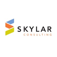 Skylar Consulting logo, Skylar Consulting contact details