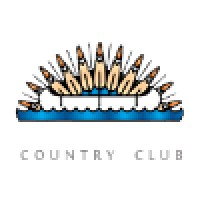 Blackledge Country Club logo, Blackledge Country Club contact details