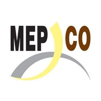 Middle East Paper Company (MEPCO) logo, Middle East Paper Company (MEPCO) contact details