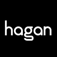 Hagan Associates logo, Hagan Associates contact details