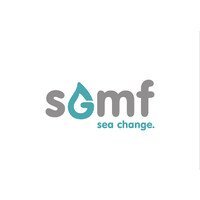 SGMF - The Society for Gas as a Marine Fuel logo, SGMF - The Society for Gas as a Marine Fuel contact details