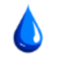 Water-Ops, LLC logo, Water-Ops, LLC contact details