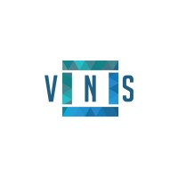 VNS - Video Network Security logo, VNS - Video Network Security contact details