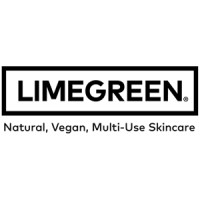 LIMEGREEN Skincare logo, LIMEGREEN Skincare contact details