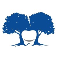 Twin Oaks Family Dental logo, Twin Oaks Family Dental contact details