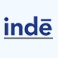 INDE--Know, Better logo, INDE--Know, Better contact details