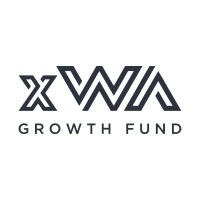 xWA Growth Fund logo, xWA Growth Fund contact details