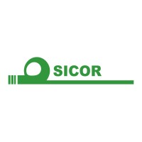 SICOR ENGINEERING INDIA PRIVATE LIMITED logo, SICOR ENGINEERING INDIA PRIVATE LIMITED contact details