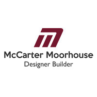 Mccarter-Moorhouse LLC logo, Mccarter-Moorhouse LLC contact details