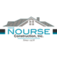 Mike Nourse Construction Inc logo, Mike Nourse Construction Inc contact details