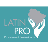 Latin PRO logo, Latin PRO contact details