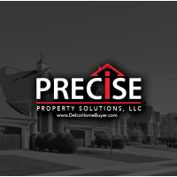 Precise Property Solutions, LLC logo, Precise Property Solutions, LLC contact details