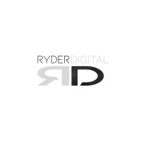 Ryder Digital logo, Ryder Digital contact details