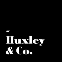 Huxley & Co. Property logo, Huxley & Co. Property contact details