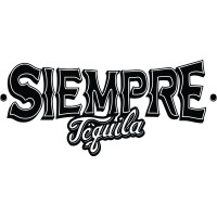 Siempre Tequila logo, Siempre Tequila contact details