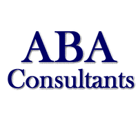 ABA Consultants inc. logo, ABA Consultants inc. contact details