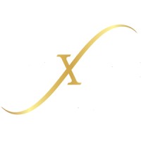 Henkell Freixenet Australia logo, Henkell Freixenet Australia contact details