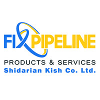 Fixpipeline Products and Services logo, Fixpipeline Products and Services contact details