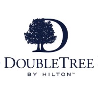 DoubleTree by Hilton San Diego Hotel Circle logo, DoubleTree by Hilton San Diego Hotel Circle contact details