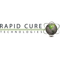 Rapid Cure Technologies logo, Rapid Cure Technologies contact details