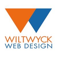 Wiltwyck Web Design logo, Wiltwyck Web Design contact details