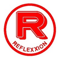 Reflexxion Automotive Products LLC. logo, Reflexxion Automotive Products LLC. contact details