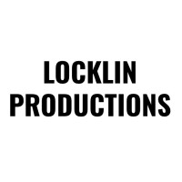 Locklin Productions logo, Locklin Productions contact details