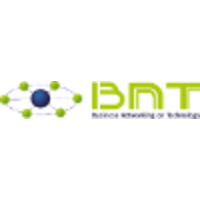 BNT Consult logo, BNT Consult contact details