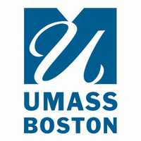 Center for Collaborative Leadership at UMass Boston logo, Center for Collaborative Leadership at UMass Boston contact details