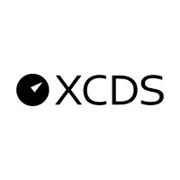 XCDS International LTD logo, XCDS International LTD contact details