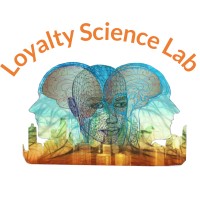 Loyalty Science Lab logo, Loyalty Science Lab contact details