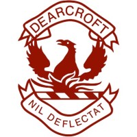 Dearcroft Montessori School logo, Dearcroft Montessori School contact details