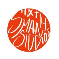 Sixth Man Studios logo, Sixth Man Studios contact details